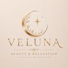 ヴェルナ(VELUNA)のお店ロゴ