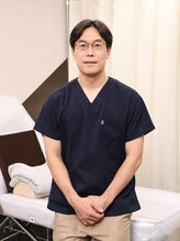 巻き爪補正店 鶴橋店【巻き爪・魚の目・タコ・変形爪・角質・副爪】【9/1OPEN予定 】 イカリタニ