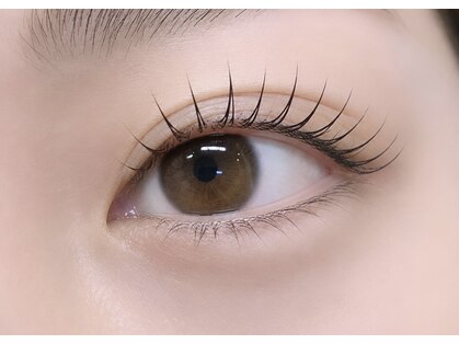 ルネル(Lunelle)の写真