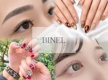 ヴィズクラブ バイ ビネル(Vi's CLUB by BINEL)