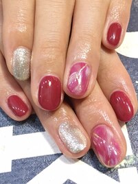 TERRACE Design Collection