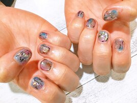 初回9240円＊通常11550円