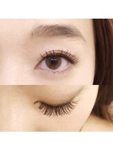 フランセス(Frances)/キュートデザイン