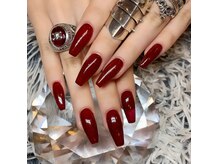 エミューネイル(EMU NAIL)/