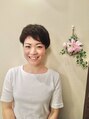 ゆめみし イオン大阪ドームシティ店 河野