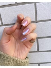 カリーナ(carina)/シンプルコース