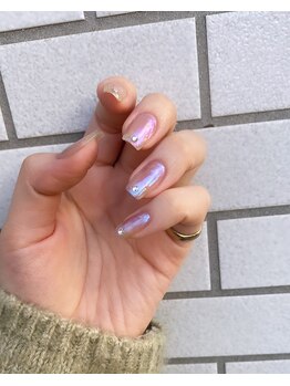 カリーナ(carina)/シンプルコース