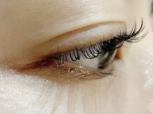 カラン 焼津店(CALIN)/ラスティングカール