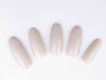 ディーバ 海老名店(Diva)/Spring color