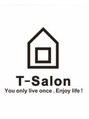 ティーサロン(T-Salon)/Emi