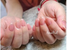 ヴィーナス 淡路店(VENUS)/