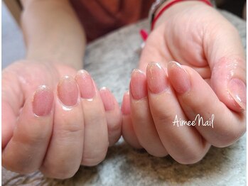 ヴィーナス 淡路店(VENUS)/