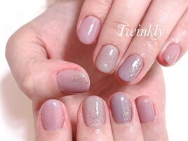 定額メニューカジュアルプラン