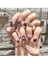 ピクシスネイル(pyxis nail)/