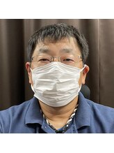 リラクゼーションサロン みつわ台 大屋