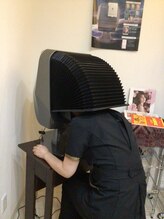 ビーワン(美-ONE)/