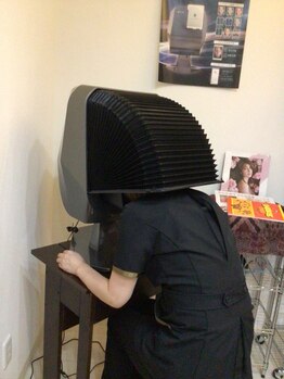 ビーワン(美-ONE)/