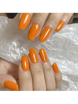 ブリンリン(BLinLin)/