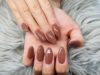 クイーン(Queen)/