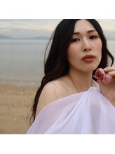 心美堂 心美堂 