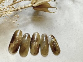 11月定額初回¥8000