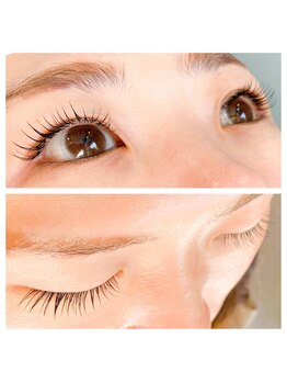 グリン(grin)/まつ毛エクステ