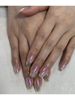 ララ ルーム(lala room.)/クリアうるパ