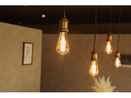 アールボーテ(R.Beaute)の写真