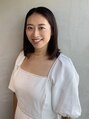 トリ 表参道(Toli)/Toli【表参道店】 