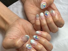 イルブリーユ(IL BRILLE)/