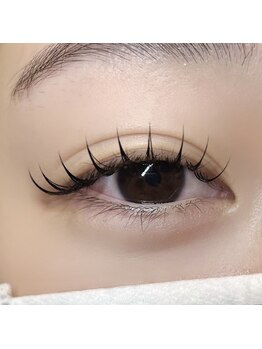 プリンセス バイ セイフティ プリンセス(PRINCESS)/フラットマットラッシュ 150本