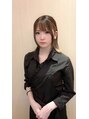 美バリ 新宿店(美BARI) RINA 