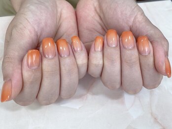 福屋。 指宿店/