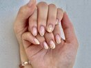 hand free design