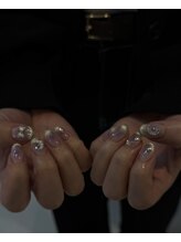 ララハッピー(lala Happy)/10本art