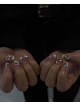 ララハッピー(lala Happy)/10本art