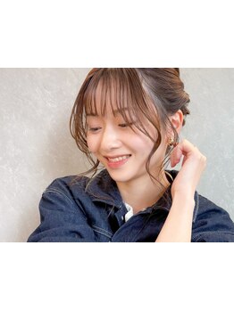 初めての方にオススメ