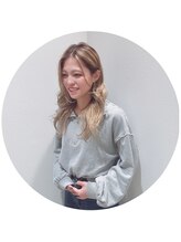 スウィートラッシュ 上尾店(Sweet Lash)&nbsp;Arai 