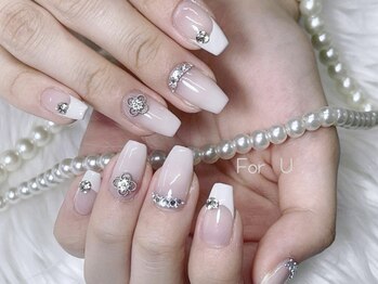 ブルームビューティ― 新宿(Bloom Beauty)/