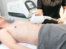 サラン(Sarang)/Lパーツ