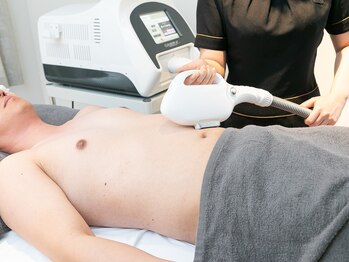 サラン(Sarang)/Lパーツ