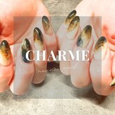 シャルム 網干店(CHARME)