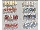 ～定額ゆるふわデザイン～