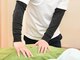 あいる整骨院の写真
