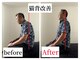 整体院ストック(Stock)の写真