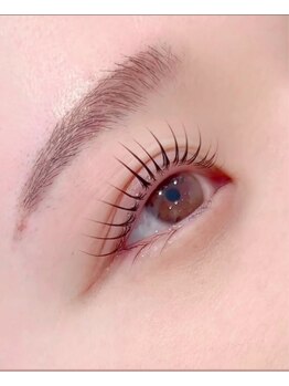 シーシー ネイル アンド アイラッシュ(CeCe Nail&eyelash)/