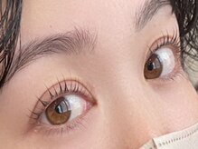 ル リール カマクラ(le rire kamakura)