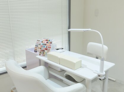 キャンアイドレッシー 徳島店の写真