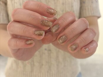 サンジュウヨン(34)/