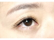 キーネイルアンドアイラッシュ(KEY)/ボリューム100束